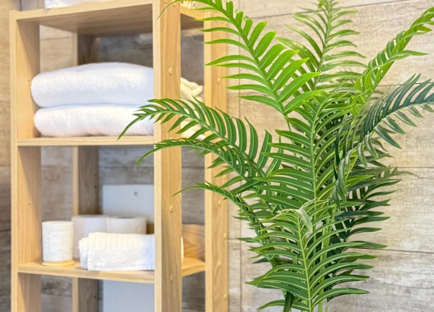 80040Guesthouse Cercola Italia