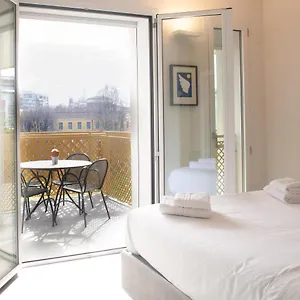 appartamento-con-vista-citylife.italymilanhotels.net/