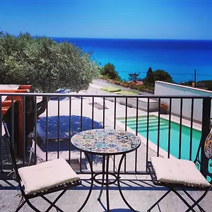 villa-al-tramonto.sicilyhotelsitaly.net/
