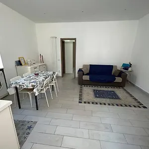 Casa Vesuvio Appartamento