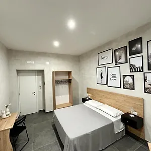 Casa 157 Appartamento