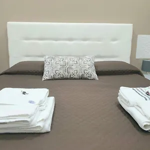 Onlyhouse Appartamento