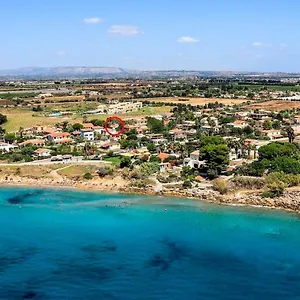 villa-sofia-1.sicilyhotelsitaly.net/