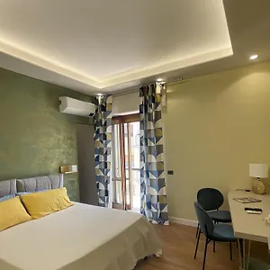 Frida Casa vacanze