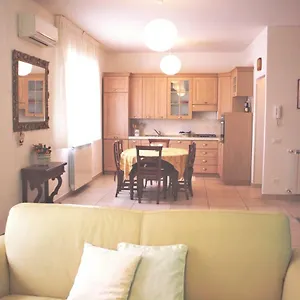 casa-lu.it-tuscanyhotel.com/