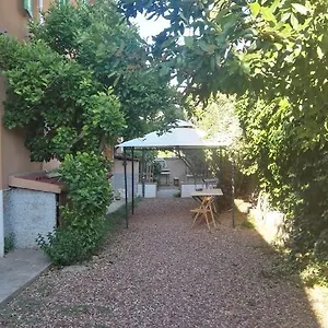 la-palma-appartamenti.it-tuscanyhotel.com/