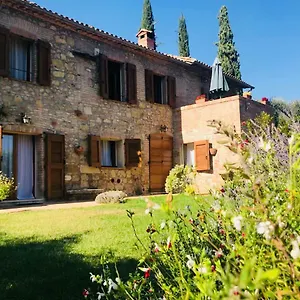 villa-porsenna.it-tuscanyhotel.com/