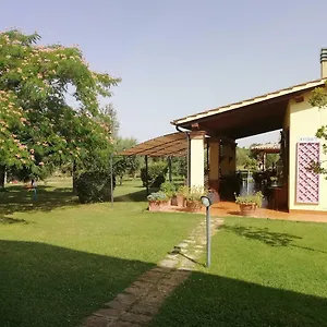 agriturismo-le-villette-di-cate.it-tuscanyhotel.com/