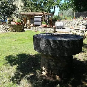 agriturismo-la-fenice.it-tuscanyhotel.com/
